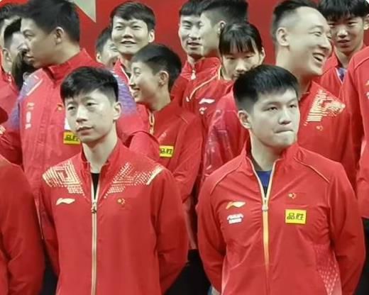 高俊杰的小情人